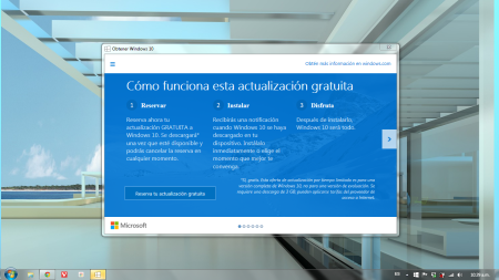 Windows 10 llega el 29 de Julio con actualizaciones para Windows 7 y 8 Captura de pantalla 2015-06-01 10.29.49