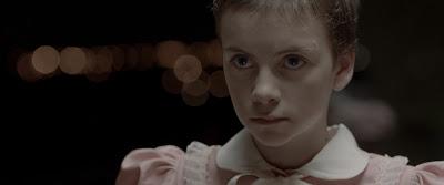 Magical Girl (2014) Carlos Vermut Magical Girl (2014) Carlos Vermut