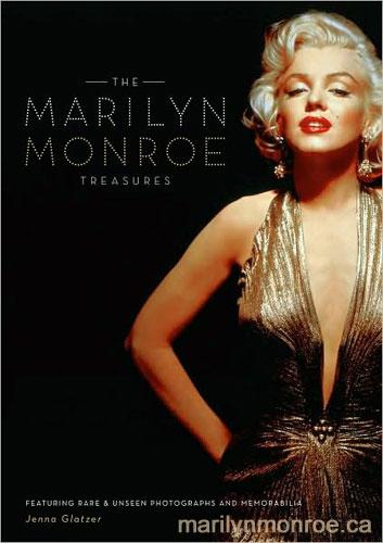 Feliz cumpleaños, Marilyn - Los mejores libros de Marilyn Monroe