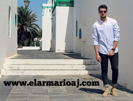 Outfit #94. Summer Is Coming Outfit #94. Summer Is Coming