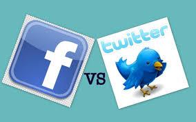 TWITTER Y SU IMPORTANCIA EN LA SOCIEDAD DE HOY TWITTER Y SU IMPORTANCIA EN LA SOCIEDAD DE HOY