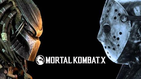 Mortal Kombat X: Tanya estrena tráiler, su DLC llega mañana Mortal Kombat X