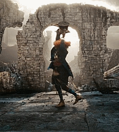 Grey tendra su libro! Grey tendra su libro!