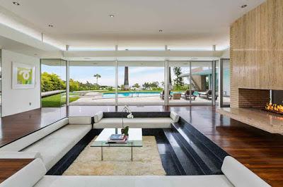 Casa Moderna a la Venta en Hollywood Casa Moderna a la Venta en Hollywood