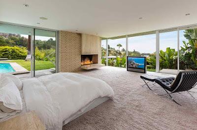 Casa Moderna a la Venta en Hollywood Casa Moderna a la Venta en Hollywood