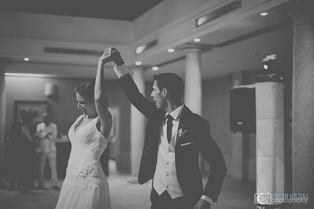 SARA & OMAR: UNA BODA EN COLOR AMARILLO SARA & OMAR: UNA BODA EN COLOR AMARILLO