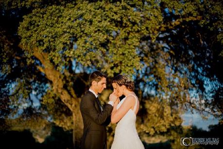 SARA & OMAR: UNA BODA EN COLOR AMARILLO SARA & OMAR: UNA BODA EN COLOR AMARILLO