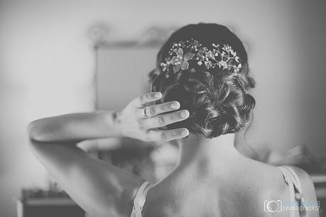 SARA & OMAR: UNA BODA EN COLOR AMARILLO SARA & OMAR: UNA BODA EN COLOR AMARILLO