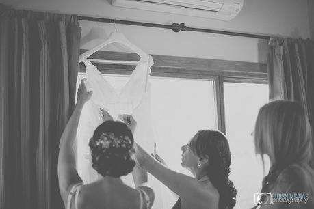 SARA & OMAR: UNA BODA EN COLOR AMARILLO SARA & OMAR: UNA BODA EN COLOR AMARILLO