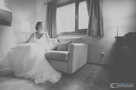 SARA & OMAR: UNA BODA EN COLOR AMARILLO SARA & OMAR: UNA BODA EN COLOR AMARILLO