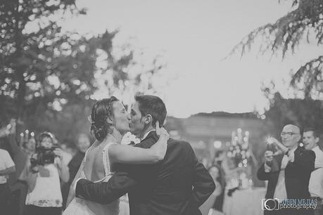 SARA & OMAR: UNA BODA EN COLOR AMARILLO SARA & OMAR: UNA BODA EN COLOR AMARILLO