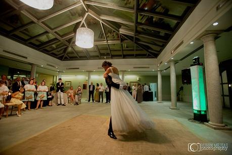 SARA & OMAR: UNA BODA EN COLOR AMARILLO SARA & OMAR: UNA BODA EN COLOR AMARILLO
