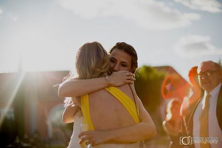 SARA & OMAR: UNA BODA EN COLOR AMARILLO SARA & OMAR: UNA BODA EN COLOR AMARILLO