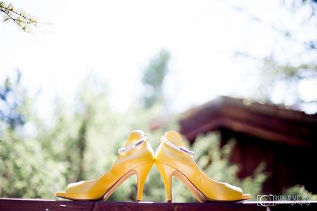 SARA & OMAR: UNA BODA EN COLOR AMARILLO SARA & OMAR: UNA BODA EN COLOR AMARILLO