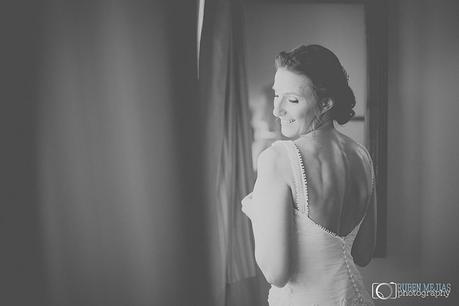 SARA & OMAR: UNA BODA EN COLOR AMARILLO SARA & OMAR: UNA BODA EN COLOR AMARILLO