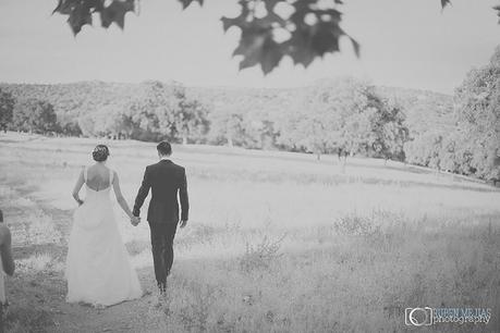 SARA & OMAR: UNA BODA EN COLOR AMARILLO SARA & OMAR: UNA BODA EN COLOR AMARILLO