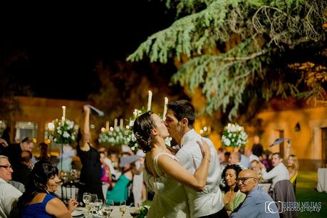 SARA & OMAR: UNA BODA EN COLOR AMARILLO SARA & OMAR: UNA BODA EN COLOR AMARILLO