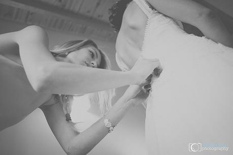 SARA & OMAR: UNA BODA EN COLOR AMARILLO SARA & OMAR: UNA BODA EN COLOR AMARILLO