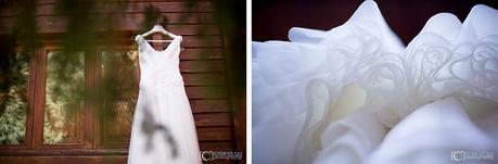 SARA & OMAR: UNA BODA EN COLOR AMARILLO SARA & OMAR: UNA BODA EN COLOR AMARILLO