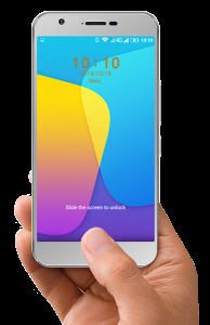 Iocean M6752, Elephone P7000 y Gionee Elife E7, a cada cual más barato en 1949deal.com iocean-rock