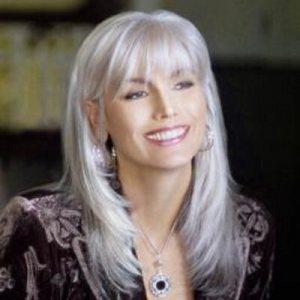 emmylou