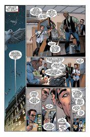 ASMRENEW2015001-int2-5-a488f Novedades Marvel a la venta en USA (3/6/2015)