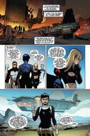 ANXMEN2012041-int2-5-0148b Novedades Marvel a la venta en USA (3/6/2015)