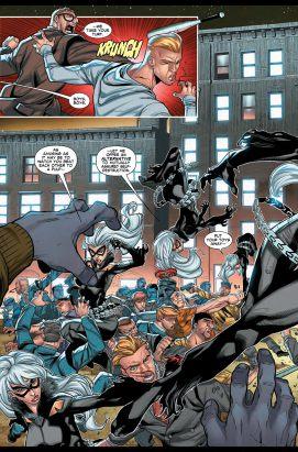 ASMSPIRAL2015018-int2-3-fcffa Novedades Marvel a la venta en USA (3/6/2015)