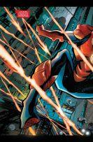 ARMORW2015001-int3-1-b3dbb Novedades Marvel a la venta en USA (3/6/2015)