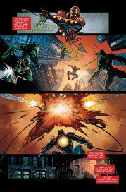ARMORW2015001-int3-5-49c0b Novedades Marvel a la venta en USA (3/6/2015)