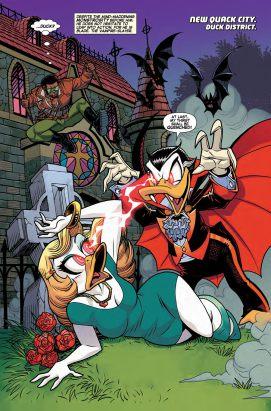 SCWARSBW2015002-int2-3-fe51c Novedades Marvel a la venta en USA (3/6/2015)