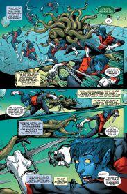 GUARDTU2015006-int2-5-c8c75 Novedades Marvel a la venta en USA (3/6/2015)