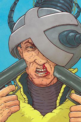 E-is-for-Extinction-1-Preview-1-40199 Novedades Marvel a la venta en USA (3/6/2015)