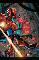 ARMORW2015001-int3-2-8a4fa Novedades Marvel a la venta en USA (3/6/2015)