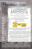 XTAG2015001-int2-1-f24e1 Novedades Marvel a la venta en USA (3/6/2015)