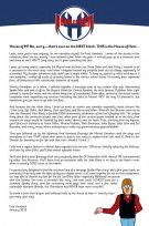 HOHEM2015001-int2-2-d7438 Novedades Marvel a la venta en USA (3/6/2015)