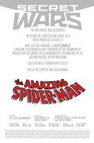 ASMRENEW2015001-int2-1-6c2ae Novedades Marvel a la venta en USA (3/6/2015)