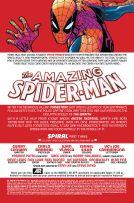 ASMSPIRAL2015018-int2-1-4c2e1 Novedades Marvel a la venta en USA (3/6/2015)