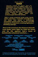 STWVADER2015006-int2-1-c1565 Novedades Marvel a la venta en USA (3/6/2015)