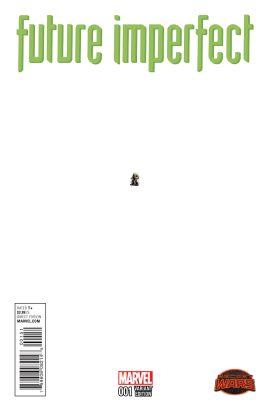 FUTIMPCOV2015001-DC51-1-a54a0 Novedades Marvel a la venta en USA (3/6/2015)