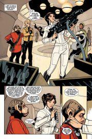 STWLEIA2015004-int2-3-f526b Novedades Marvel a la venta en USA (3/6/2015)
