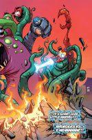 GSLITMARV2015001-int2-5-24714 Novedades Marvel a la venta en USA (3/6/2015)