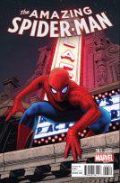 ASMSPIRAL2015018-DC21-079a7 Novedades Marvel a la venta en USA (3/6/2015)