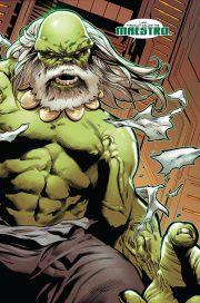 FUTIMP2015001-int4-1-f573f Novedades Marvel a la venta en USA (3/6/2015)