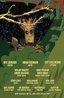GROOT2015001-int2-5-e95e9 Novedades Marvel a la venta en USA (3/6/2015)