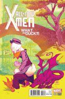 ANXMEN2012041-DC21-a3edf Novedades Marvel a la venta en USA (3/6/2015)