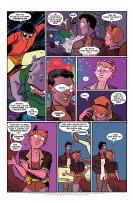 SQGIRL2015006-int3-5-46940 Novedades Marvel a la venta en USA (3/6/2015)