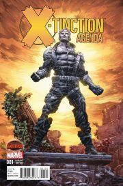 XTAG2015001-DC21-647b8 Novedades Marvel a la venta en USA (3/6/2015)