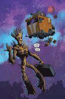 GROOT2015001-int2-1-04285 Novedades Marvel a la venta en USA (3/6/2015)