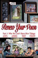 ASMRENEW2015001-int2-2-62e4d Novedades Marvel a la venta en USA (3/6/2015)